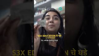 S3X EDUCATION चे धडे by MostlySane VishayKhol [upl. by Pedroza]