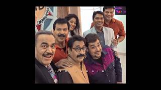 Cid Team New Status Video  Cid Team Short Status Video shorts cid cidteam cidstatus 1331 [upl. by Rebecca480]