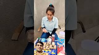 Kirane ki dukaan।।🔥🔥shorts comedy viral funnytrendingshorts [upl. by Arahs]