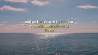 Escape The Piña Colada Song  Rupert Holmes EspañolIngles Lyrics  Letra [upl. by Alicia]