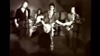 First Punk Bands  Earliest Videos 1974 1977 [upl. by Ettenahs]