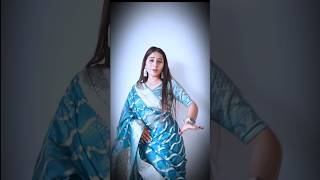 Shravan kahichhi mor odia song ।DC by Aparajita। shorts youtubeshorts short trending ytshorts [upl. by Loleta]