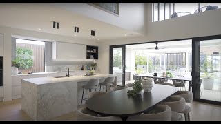 Feature Home Design  Artisan Artisan 55 Fyansford VIC [upl. by Adriel]