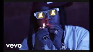 Migos  Racks 2 Skinny Official Video [upl. by Salvadore]