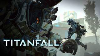 quotStandby For TitanFallquot [upl. by Pincus681]