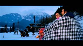 Subhanallah Yeh Jawaani Hai Deewani With english subtitles [upl. by Munster611]