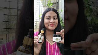 NAN anti acne cream skincareskincareroutineskincareproductsnanantiacnecreamlemonteatreeoil na [upl. by Jere603]