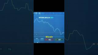 Les cryptomonnaies cryptomonnaie trading crypto bitcoin btc [upl. by Dumm]