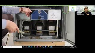 Voltage Transformer circuit and Operation [upl. by Abraham981]