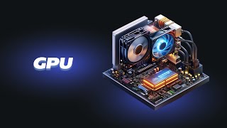 Level Up Your Mining Game Essential GPU Upgrades Explained [upl. by Ecienaj]