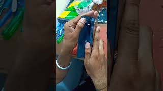 smartphone mosttechy tech technology tipsandtricks tricks android iphone mobilephone [upl. by Ahtenak]