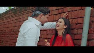 2 Numbari Official Video Masoom Sharma  Manisha Sharma  Sweta Chauhan  New Haryanvi Songs 2021 [upl. by Schug]