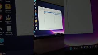 Give Administrator Permission to User in Windows 10 🔥🔥🔥  learnwithvivektiwari  shorts [upl. by Magdau]