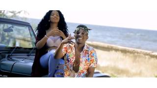 Suma Mnazaleti ft Barakah the Prince Ndele official video [upl. by Einnoj821]