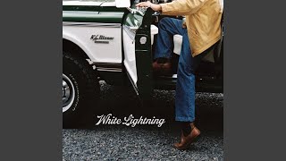 White Lightning [upl. by Lemieux]