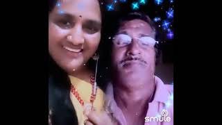 Baanallu Neene Bhuviyallu Neene Bayalu Daari Ananthnag amp Kalpana⬆️☁💫⬆️☁💫⬆️☁💫⬆️🎙👍 [upl. by Liss]