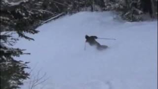 Free Skiing Drills [upl. by Nicki]