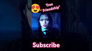 edit enidedit enid wednesday wednesdayedit netflix wednesdayadam harrypotter strangerthing [upl. by Remmus]