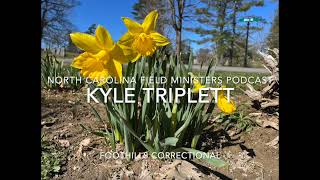 Kyle Triplett NCFM 1 SD 480p [upl. by Amoreta581]