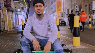 Unboxing new electric scooter MYTOYS MT650 2024 new model 💥youtube foryou fy fyp youtubeshorts [upl. by Jarvis]