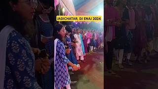 Jadichater Karam Bhasani 2024  Santali New Video  viralvideo trnding jadichatar newshorts [upl. by Assilac]