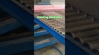 So mazing machine machinery shortvideo [upl. by Sikram]