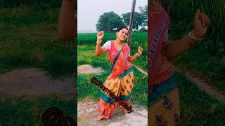 kitaben bahut si padhi hongi tumne sharmila song shorts youtubeshorts [upl. by Nabe]