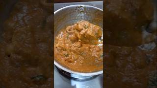 సింపుల్ మష్రూమ్ మసాలా కర్రీ mushroomeasyrecipe [upl. by Cho944]