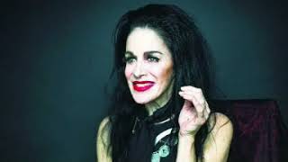 DIAMANDA GALAS I PUT A SPELL ON YOU [upl. by Atinas]