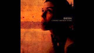 Dessa  A Badly Broken Code Full Album [upl. by Enitsrik321]