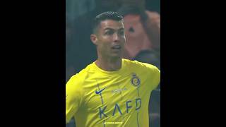 Ronaldo Then amp Now 🥺 [upl. by Oneill]