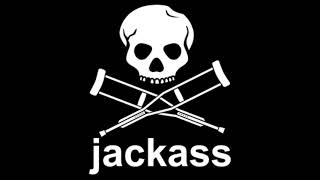 Jackass Theme Extended [upl. by Enyawd]