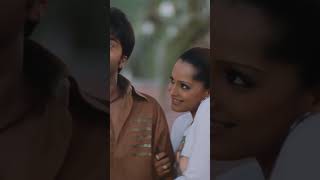 Hamesha Galat Time Par Tapak Padti Hai DangerousKhiladi7 silambarasan jyothika shorts reels [upl. by Aicelet]