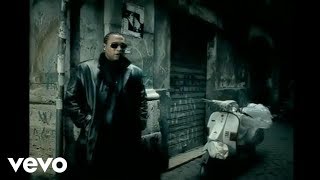 Don Omar  Angelito Official Music Video [upl. by Nired]