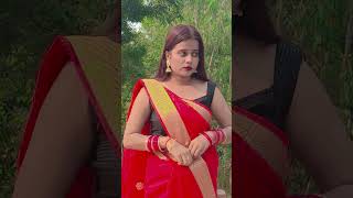 Kamaye jatt bani😒 bhojpuri song dance love duet video bhojpurisong newbhojpurisong [upl. by Theodosia]