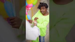 HAPPINESS🥹🥰♥️trending meme viral videos funny videos entertainment comedy emotional [upl. by Silvano]