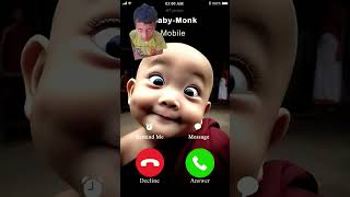 Ringtone smartphone music ringtones smartphone bgmringtone sadringtone shortsfeed ytshorts [upl. by Ymmat]