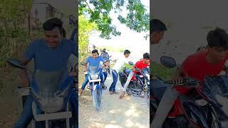 horan ko mar raha hai comedy number1comedy funny funnycomedy [upl. by Itsirc]