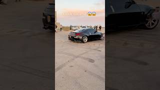 Watch Till End 😳😳nissan drifting cartrack modifiedcars subscribers [upl. by Kimon]