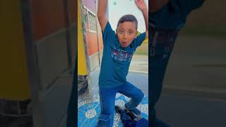 Asi Kya Cheez Hai Jo 😜😩 shorts comedy funny bhoot trending comedyvideos [upl. by Gadmann936]