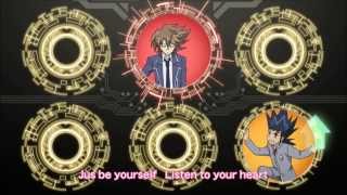 Cardfight Vanguard Legion Mate ED 1 [upl. by Jocelyn]