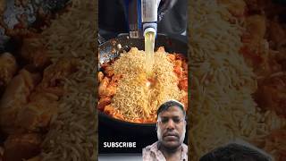 Would you eat this  shorts trending food cooking [upl. by Nitram]