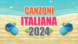 Le Migliori Canzoni di SANREMO 2024  Musica SANREMO 2024  Canzoni Italiane 2024 [upl. by Goth]