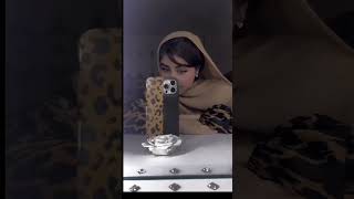 Nelab 🇦🇫✌️ Poye ba She La Poye Nada afg duet cutesong singingmelody songbad singga afg fyp [upl. by Micheline746]