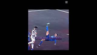 Cristiano Ronaldo National Big Hit🔥⚔️🔥 cristianoronaldo cr7 shortsfeed shortvideo duet [upl. by Potter]