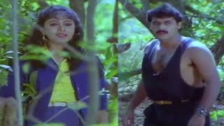 Gandharva Kannada Movie Songs  Hrudaya Hrudaya  Shashikumar Brinda Srilalitha [upl. by Lilahk997]