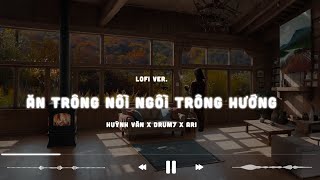 Ăn Trông Ngồi Ngồi Trông Hướng 1 Hour ♫ Tha Thứ Lần 1 Là Do Mình Tin Sai Lần 2 Là Do Mình Ngu [upl. by Ribal]