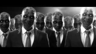 Seun Kuti  IMF ft M1 from Dead Prez [upl. by Valente]