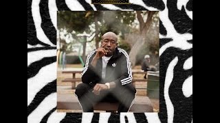 High Clean  Freddie Gibbs amp Madlib ft Danny Brown [upl. by Susejedairam]