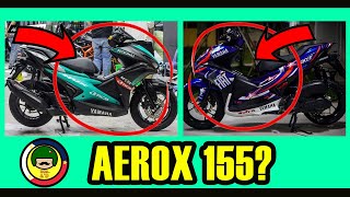 Yamaha Aerox Decals Design 2020  DECALS AEROX YAMAHA 2020  AEROX BEST DECALS 2020  AEROX 150 2021 [upl. by Uv]